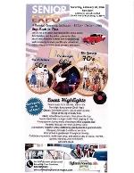 Lakeshore Mall - thumb_Senior Expo.jpg